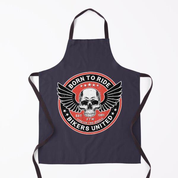 Item preview, Proud Motorcycle Shovelhead Cool Gift designed and sold by Reese171.