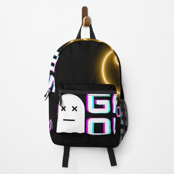 Item preview, Game Over Back To School day designed and sold by FILEX ⭐⭐⭐⭐⭐(826).