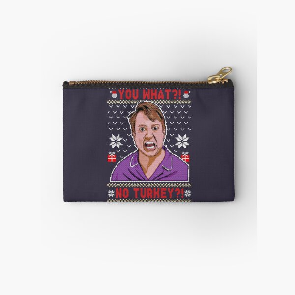 Item preview, Trend Peep Show Gifts For Music Fans designed and sold by Chase16515.