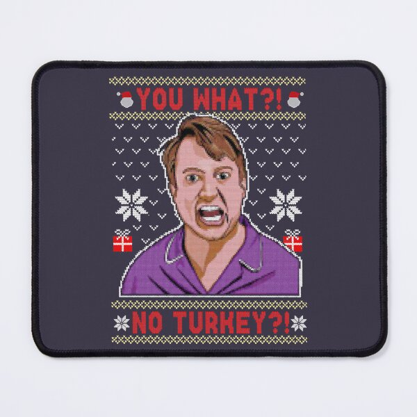 Item preview, Trend Peep Show Gifts For Music Fans designed and sold by Chase16515.
