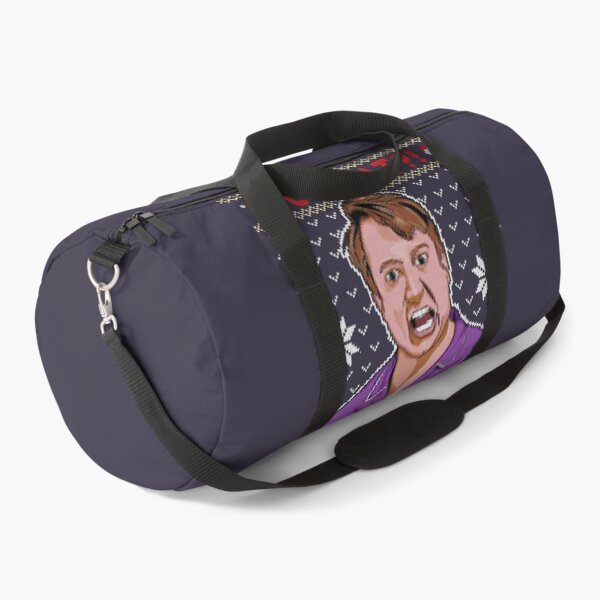 Item preview, Trend Peep Show Gifts For Music Fans designed and sold by Chase16515.