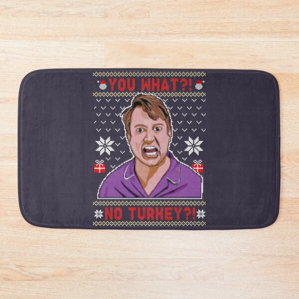 Item preview, Trend Peep Show Gifts For Music Fans designed and sold by Chase16515.