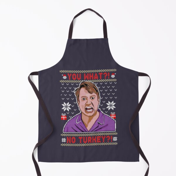 Item preview, Trend Peep Show Gifts For Music Fans designed and sold by Chase16515.