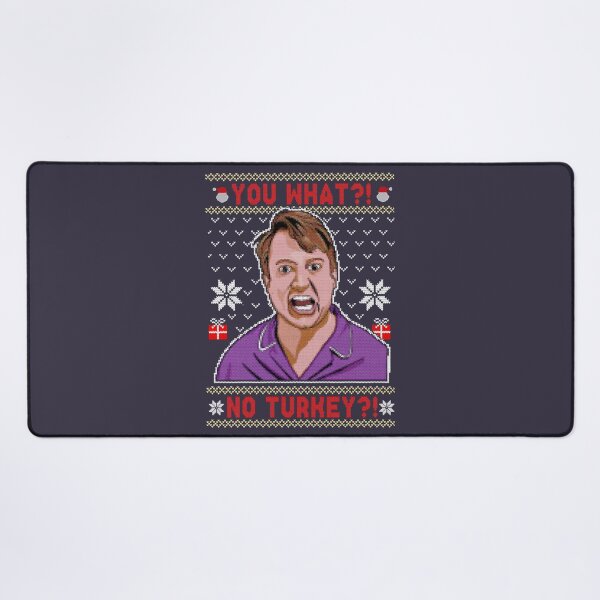 Item preview, Trend Peep Show Gifts For Music Fans designed and sold by Chase16515.