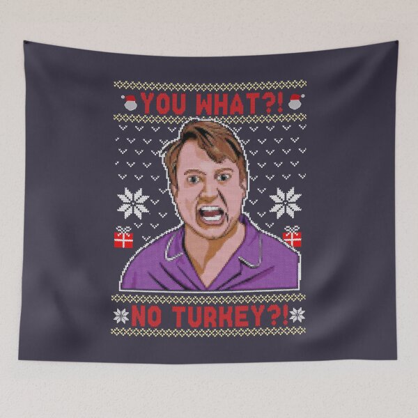 Item preview, Trend Peep Show Gifts For Music Fans designed and sold by Chase16515.