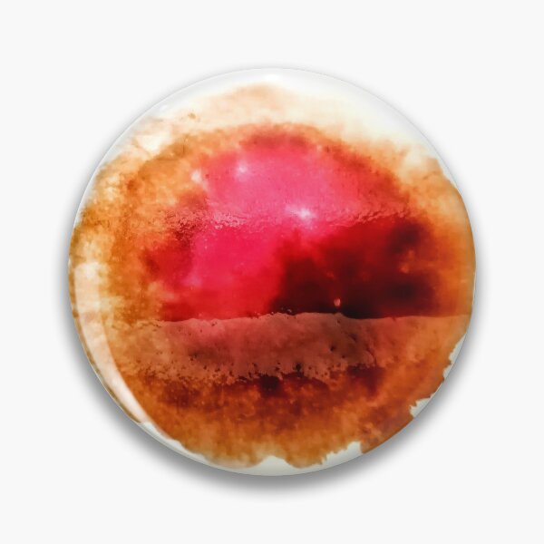 Item preview, break down designed and sold by vartolomea.