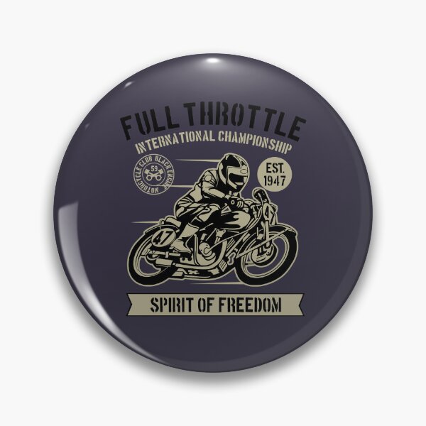 Item preview, Secret Shovelhead Gifts Movie Fan designed and sold by Reese171.