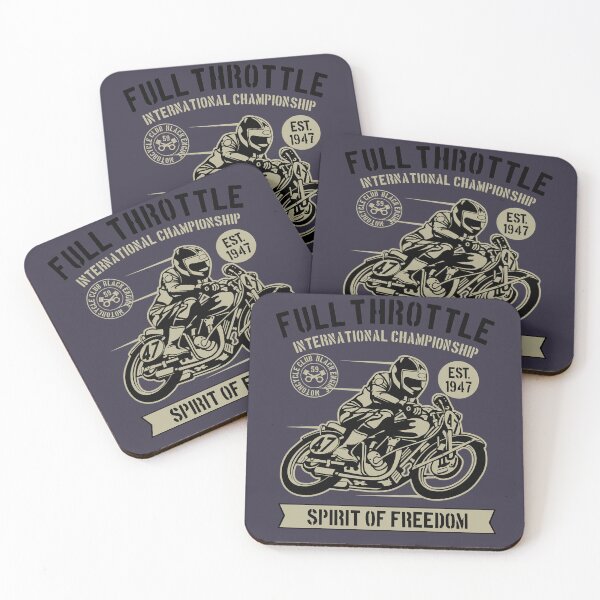 Item preview, Secret Shovelhead Gifts Movie Fan designed and sold by Reese171.