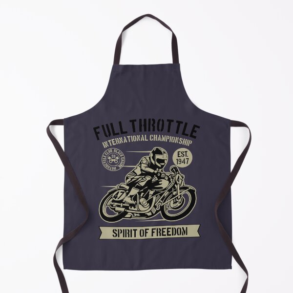 Item preview, Secret Shovelhead Gifts Movie Fan designed and sold by Reese171.