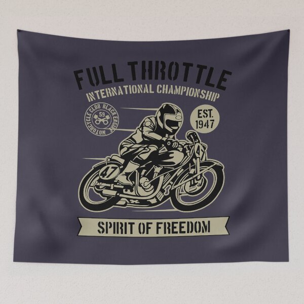 Item preview, Secret Shovelhead Gifts Movie Fan designed and sold by Reese171.