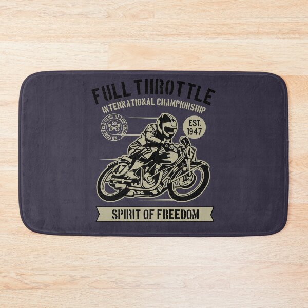 Item preview, Secret Shovelhead Gifts Movie Fan designed and sold by Reese171.