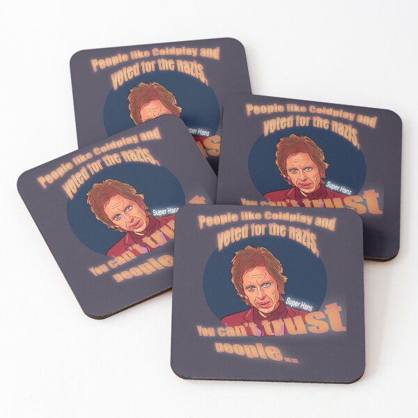 Artikelvorschau, Vintage Peep Show Super Hans Geschenk Filmfans entworfen und verkauft von Chase16515.