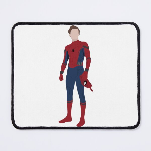 Item preview, Tom holland unmask designed and sold by JackProfit.