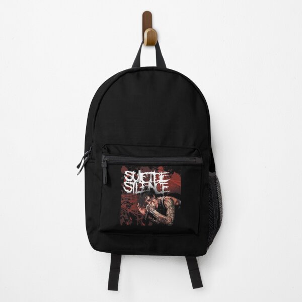 Item preview, Mens My Favorite Deathcore Whitechapel Band Retro Vintage designed and sold by Lee101Jennifer.