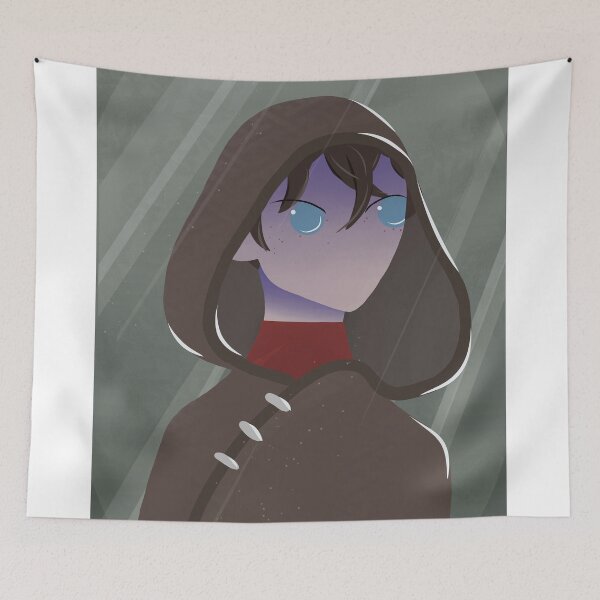 Item preview, DSMP Callahan designed and sold by untitledGenny.