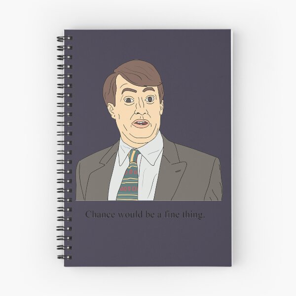 Item preview, Vintage Photograp Peep Show Mark Corrigan Gifts Music Fan designed and sold by Chase16515.