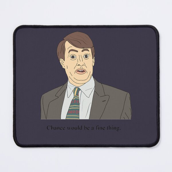 Item preview, Vintage Photograp Peep Show Mark Corrigan Gifts Music Fan designed and sold by Chase16515.