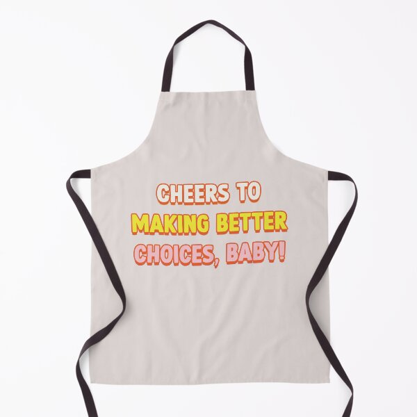 Item preview, Better Choices designed and sold by jamsantos.