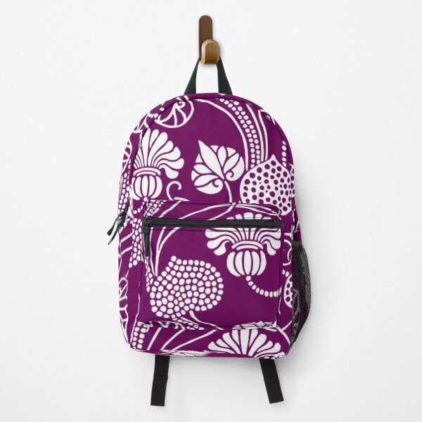 Item preview, Scrolling Leaves and Vines designed and sold by TotallyRetroArt.