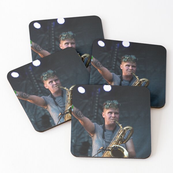 Item preview, Too many zooz designed and sold by Nebulae-Art.