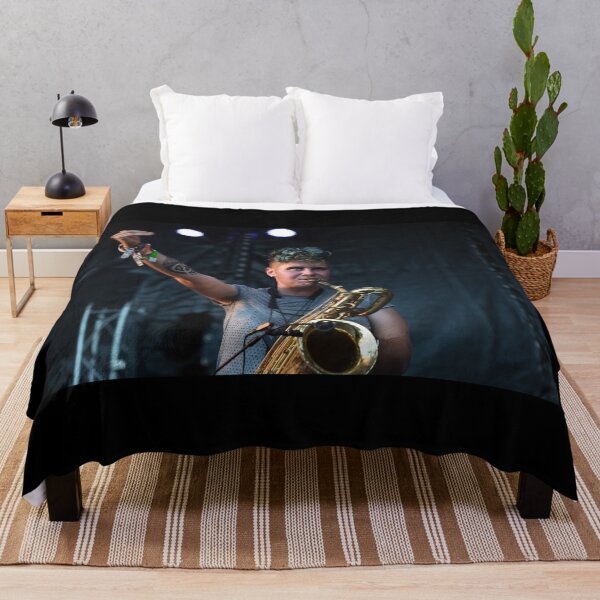 Item preview, Too many zooz designed and sold by Nebulae-Art.