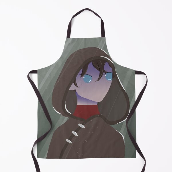 Item preview, DSMP Callahan designed and sold by untitledGenny.
