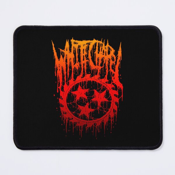 Item preview, Mens Womens Deathcore Whitechapel Band Funny Men Fan designed and sold by Lee101Jennifer.