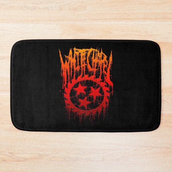 Item preview, Mens Womens Deathcore Whitechapel Band Funny Men Fan designed and sold by Lee101Jennifer.