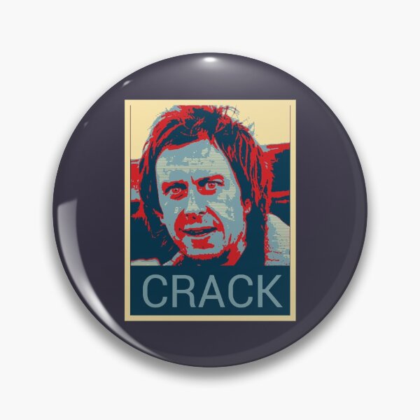 Artikelvorschau, Wunderbare Memory Peep Show-Grafik für Fans entworfen und verkauft von Chase16515.