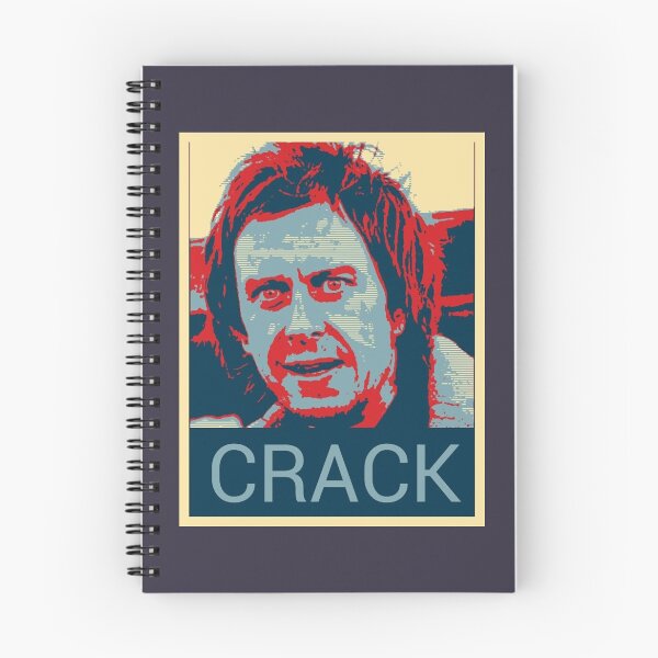Item preview, Wonderful Memory Peep Show Graphic For Fan designed and sold by Chase16515.
