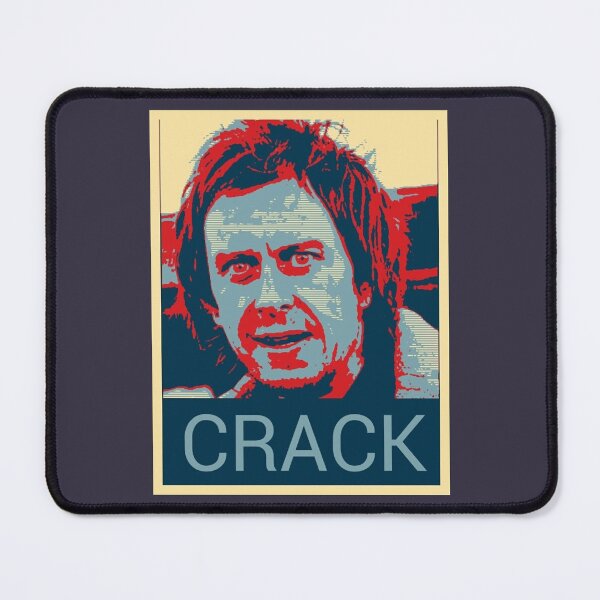 Item preview, Wonderful Memory Peep Show Graphic For Fan designed and sold by Chase16515.