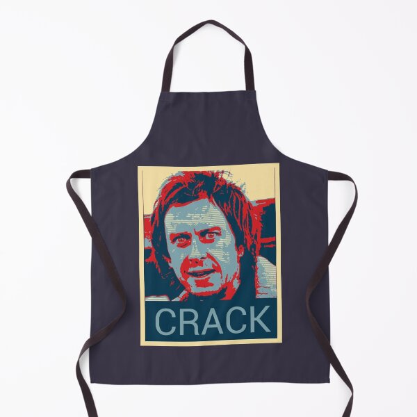 Item preview, Wonderful Memory Peep Show Graphic For Fan designed and sold by Chase16515.