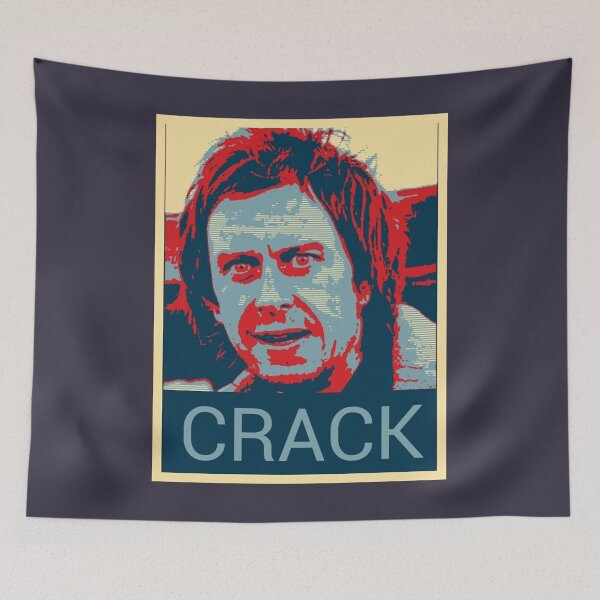Item preview, Wonderful Memory Peep Show Graphic For Fan designed and sold by Chase16515.