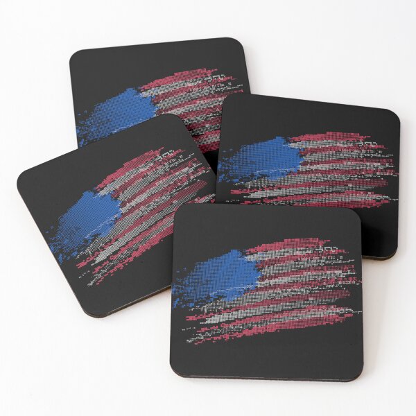 Item preview, America designed and sold by Sejmen.