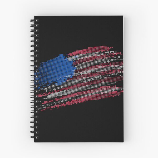 Item preview, America designed and sold by Sejmen.