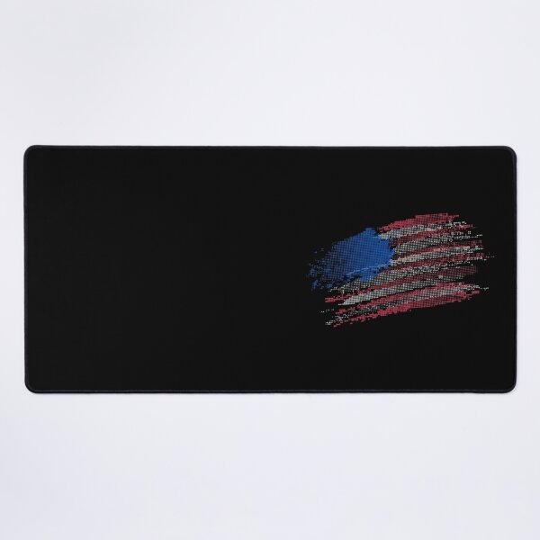 Item preview, America designed and sold by Sejmen.