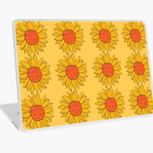 Item preview, Tournesols designed and sold by GasconyPassion.