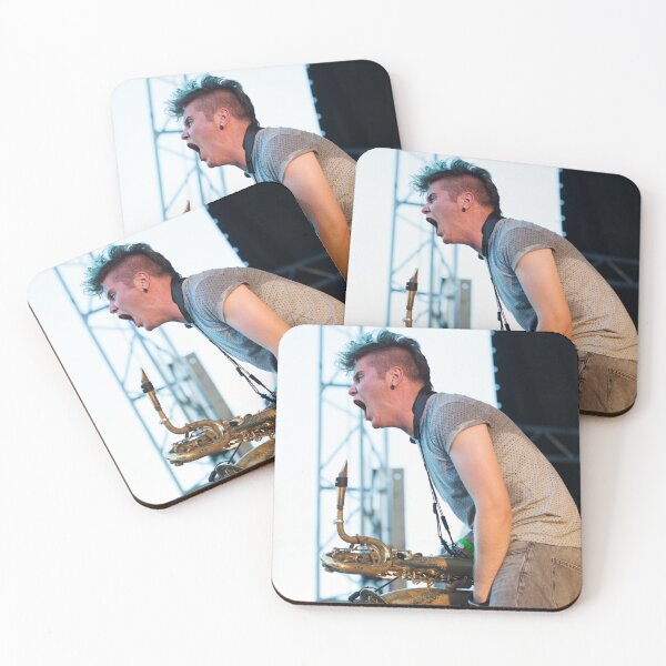 Item preview, too many zooz designed and sold by Nebulae-Art.