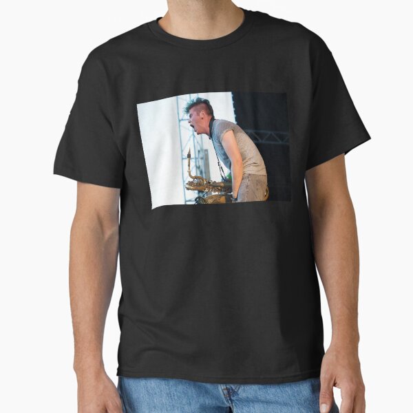 Too Many Zooz T-Shirts for Sale | Redbubble