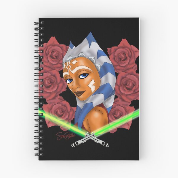Item preview, The Padawan designed and sold by SamSteinDesigns.