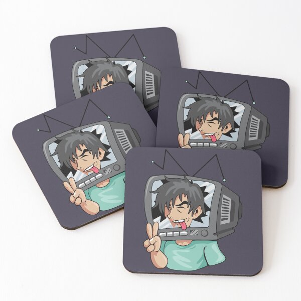 Item preview, You Need Peep Show Gifts Music Fans designed and sold by Chase16515.