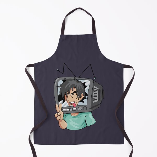 Item preview, You Need Peep Show Gifts Music Fans designed and sold by Chase16515.