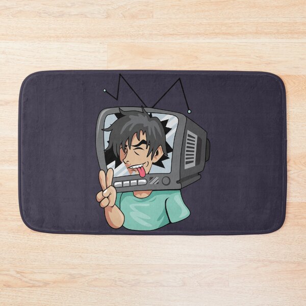 Item preview, You Need Peep Show Gifts Music Fans designed and sold by Chase16515.