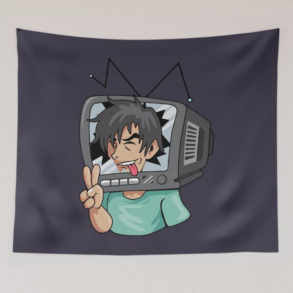 Item preview, You Need Peep Show Gifts Music Fans designed and sold by Chase16515.