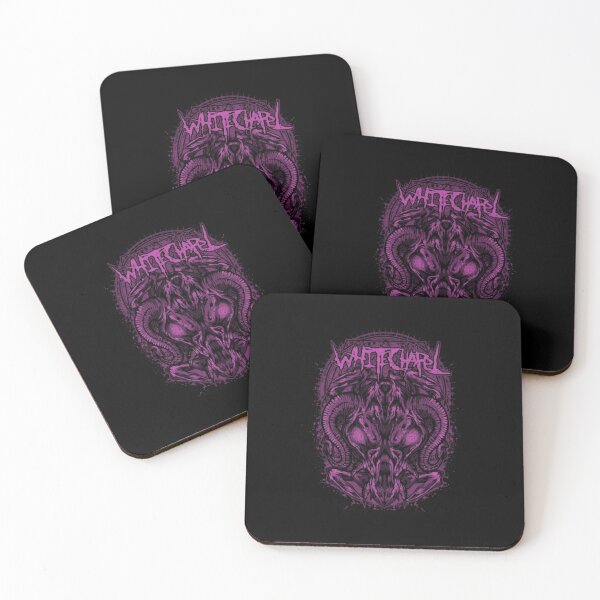Item preview, Music Retro Band From Whitechapel America Cute Graphic Gift designed and sold by Lee101Jennifer.
