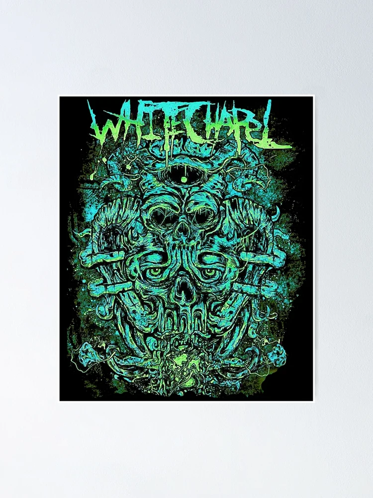 fposter,small,wall_texture,