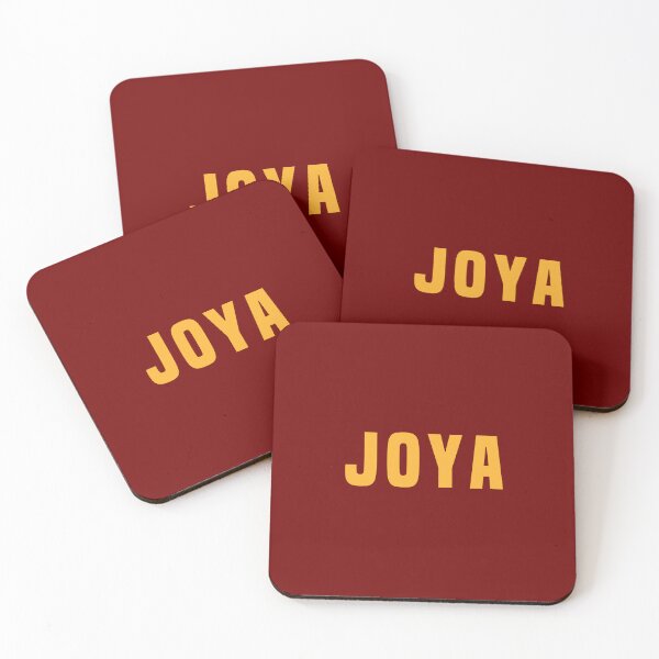 Item preview, Joya Dybala designed and sold by Cascio311.