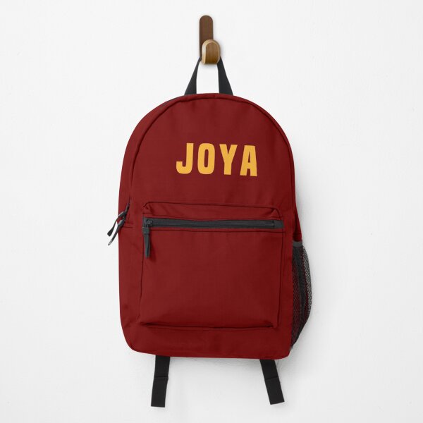 Item preview, Joya Dybala designed and sold by Cascio311.