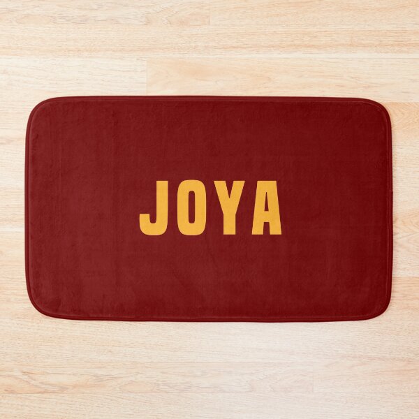 Item preview, Joya Dybala designed and sold by Cascio311.