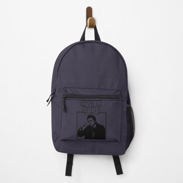 Item preview, You Need Peep Show Super Hans Funny Graphic Gift designed and sold by Chase16515.